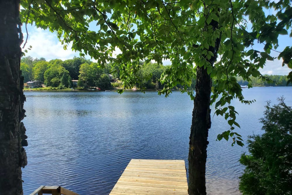 Photo of Outdoor in Novar