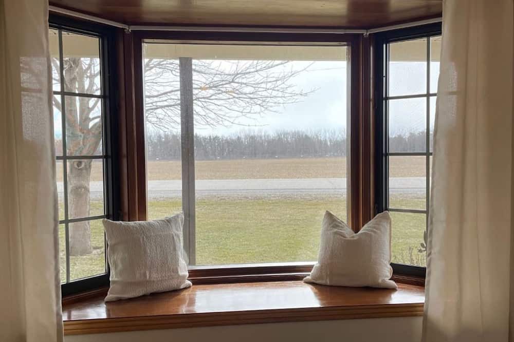 Photo of Bedroom in Erieau