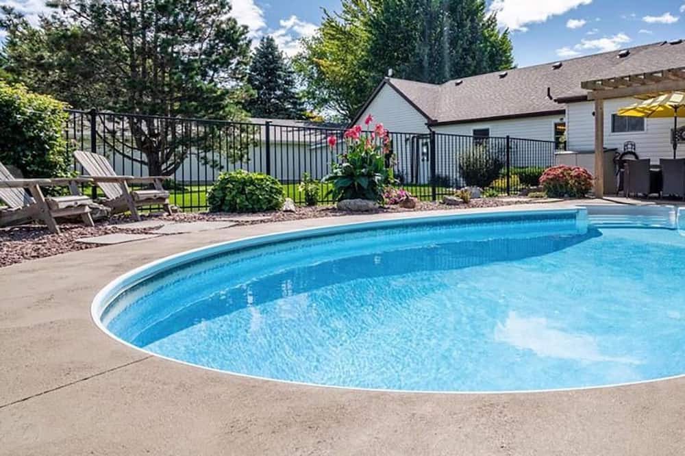 Photo of Outdoor in Erieau