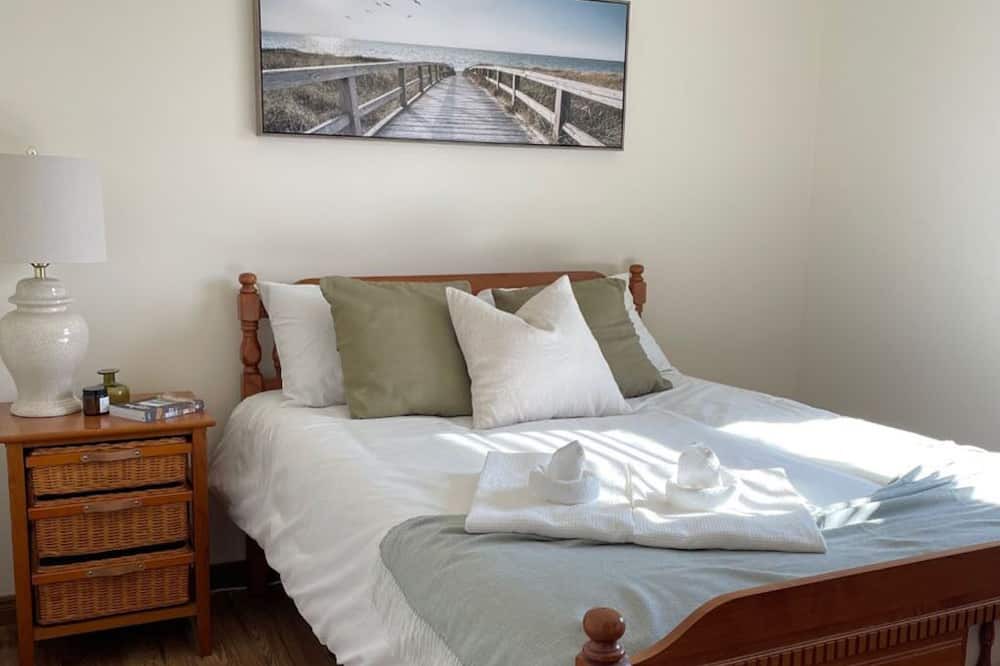 Photo of Bedroom in Erieau