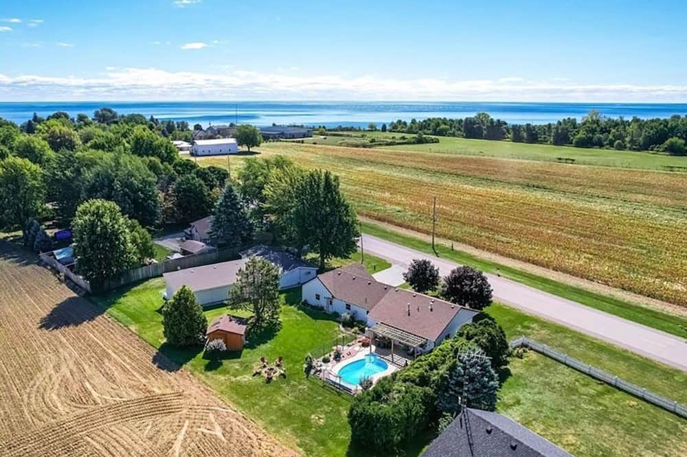 Photo of Outdoor in Erieau