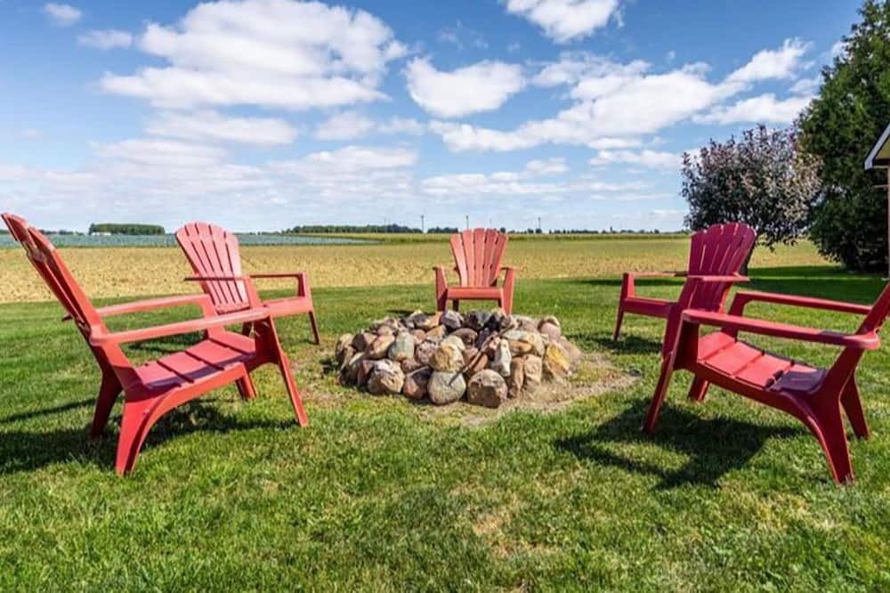 Photo of Outdoor in Erieau