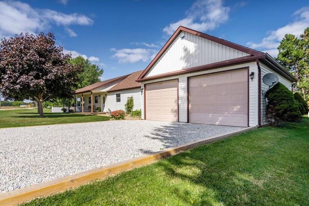Photo of Outdoor in Erieau