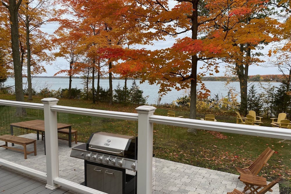 Photo of Outdoor in Cherry Valley