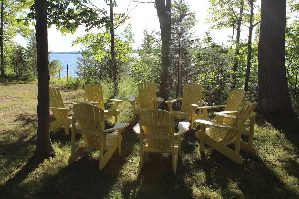 Photo of Outdoor in Cherry Valley