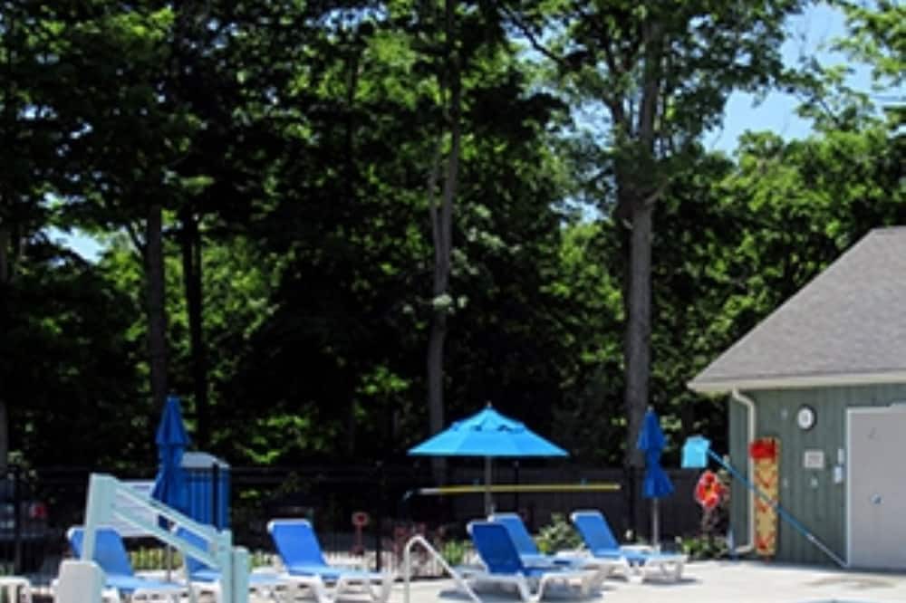 Photo of Outdoor in Cherry Valley