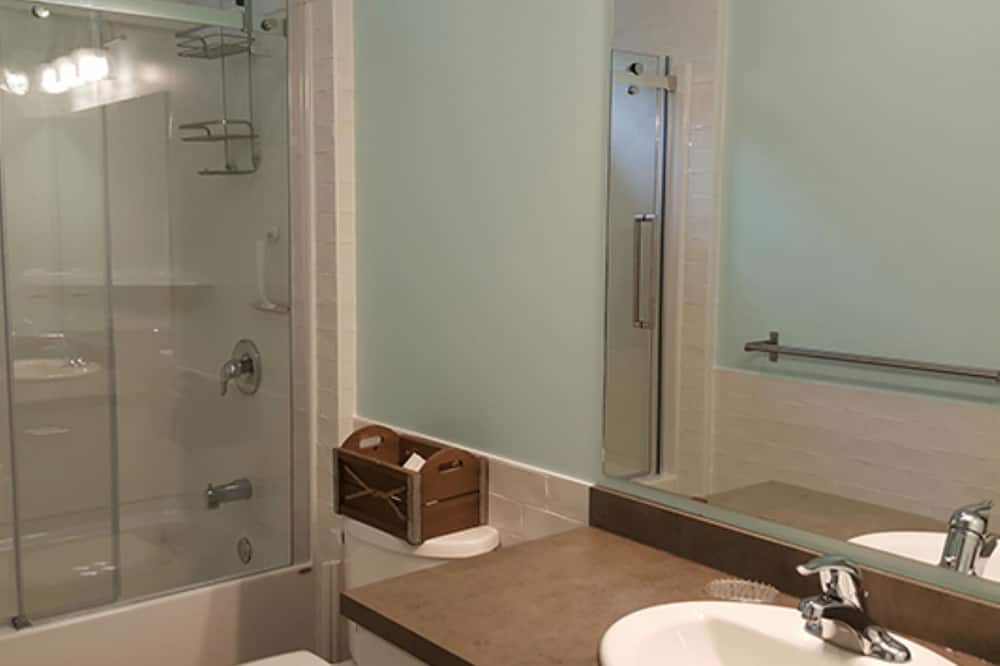 Photo of Bathroom in Cherry Valley