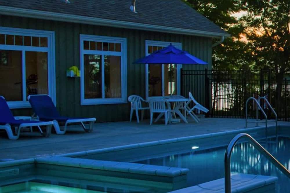 Photo of Outdoor in Cherry Valley