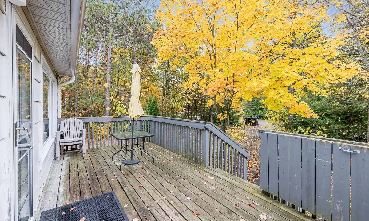 Photo of Outdoor in Tiny