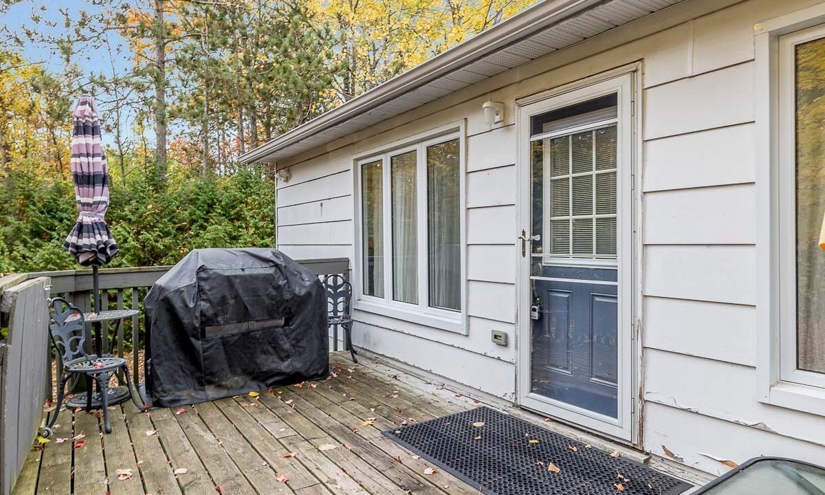 Photo of Outdoor in Tiny