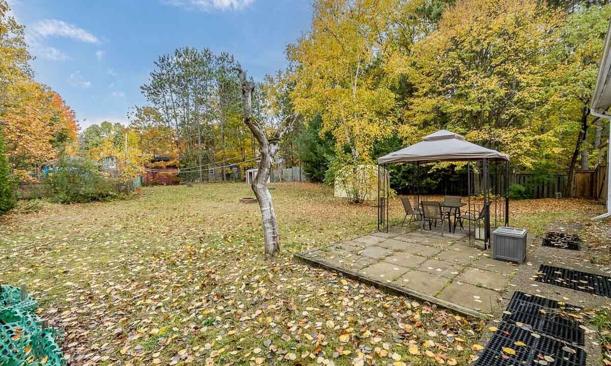 Photo of Outdoor in Tiny