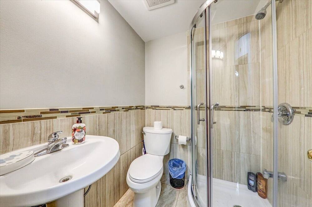 Photo of Bathroom in Kirkfield
