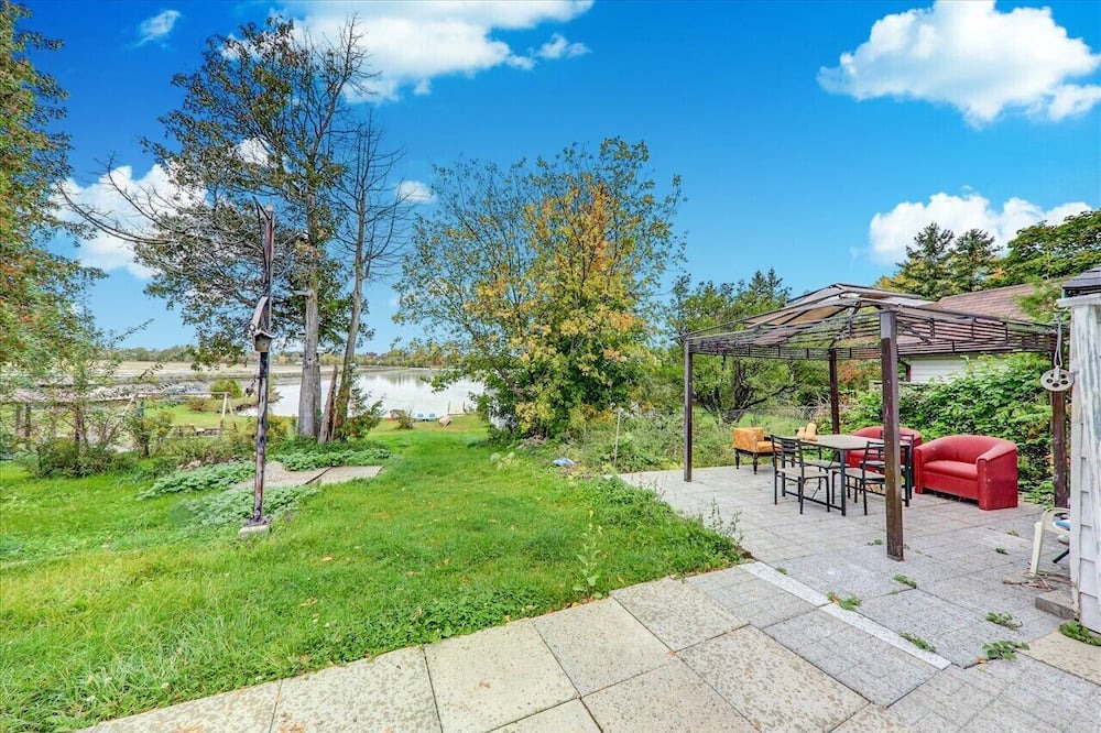 Photo of Outdoor in Kirkfield