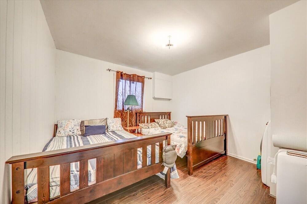 Photo of Bedroom in Kirkfield
