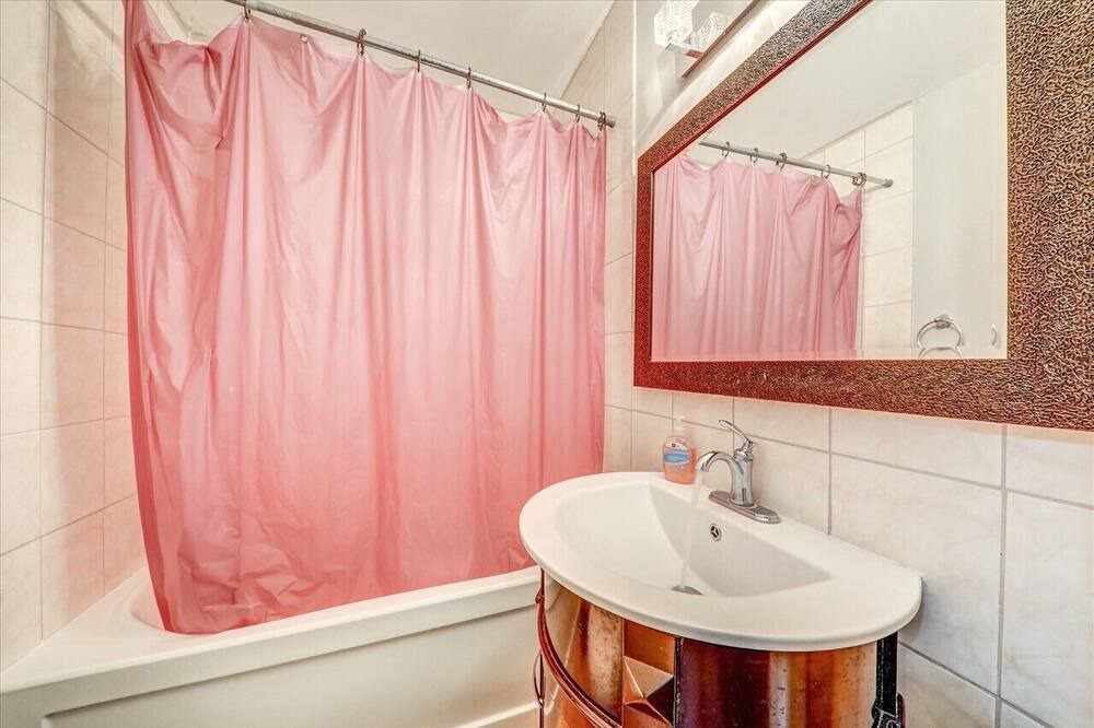 Photo of Bathroom in Kirkfield