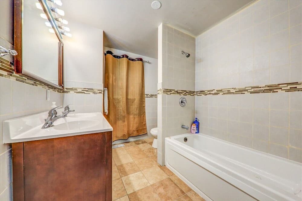 Photo of Bathroom in Kirkfield