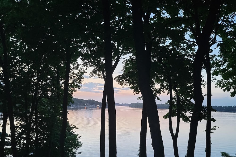 Photo of Others in Madison Lake