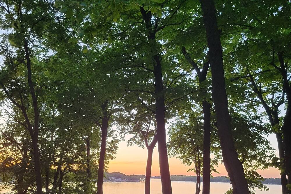 Photo of Others in Madison Lake