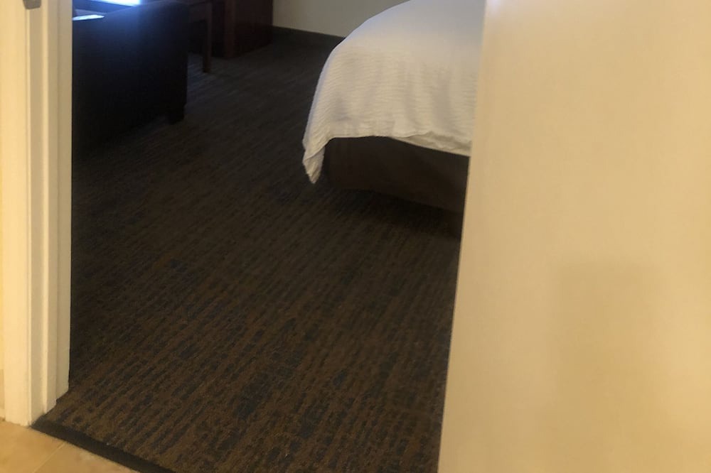 Photo of Bedroom in East Bloomington