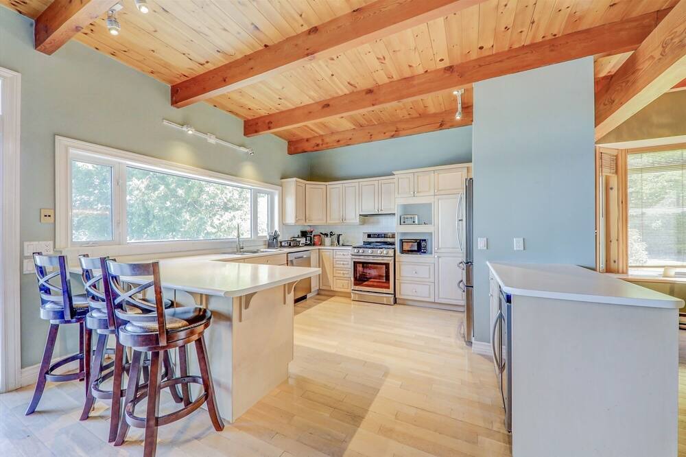 Photo of Kitchen in Rosedale