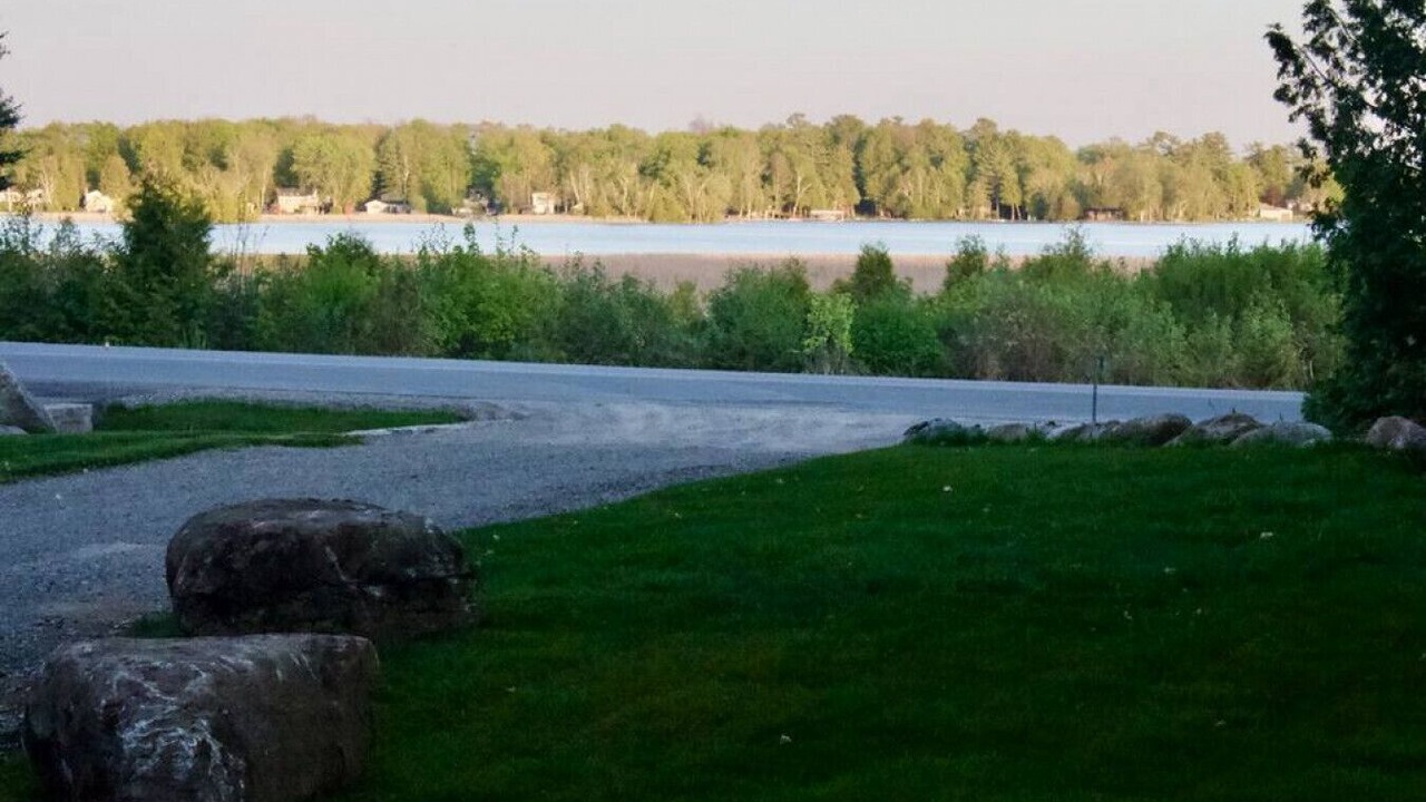 Photo of Outdoor in Trent Lakes