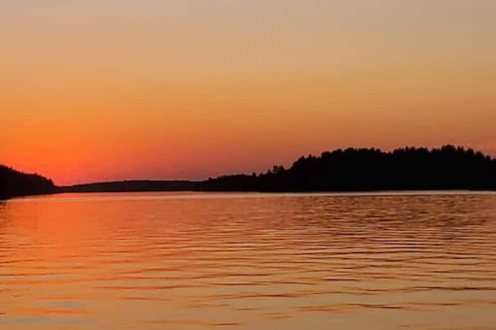 Photo of Others in The Archipelago