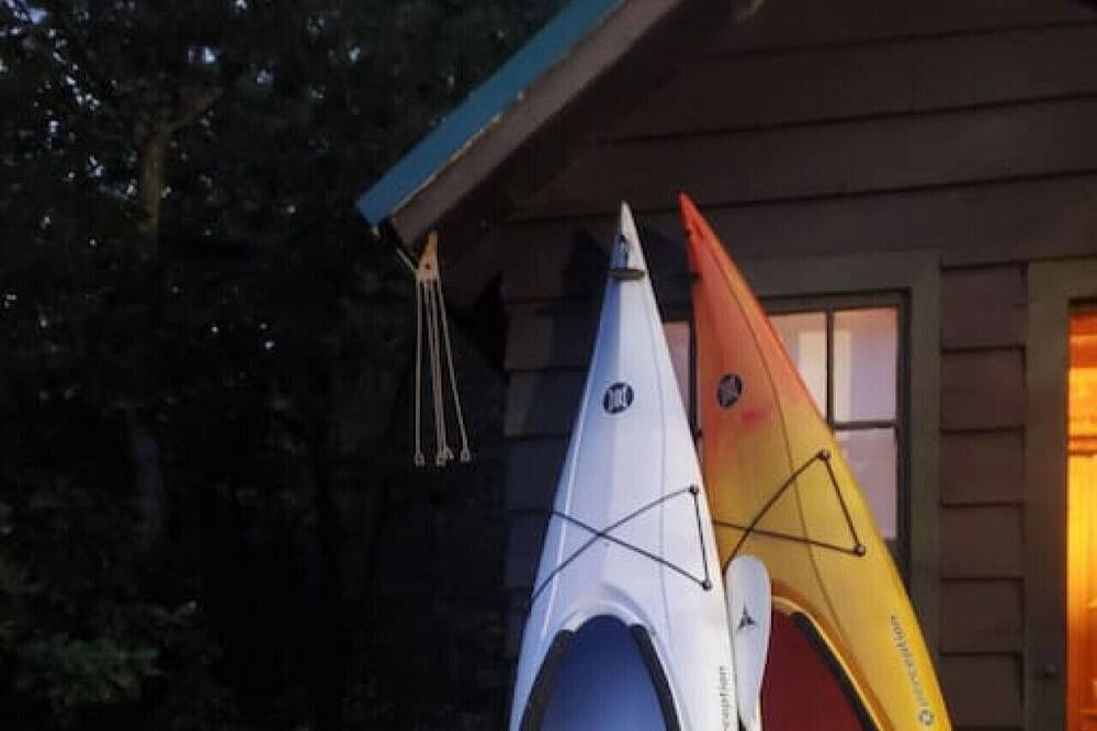 Photo of Others in The Archipelago