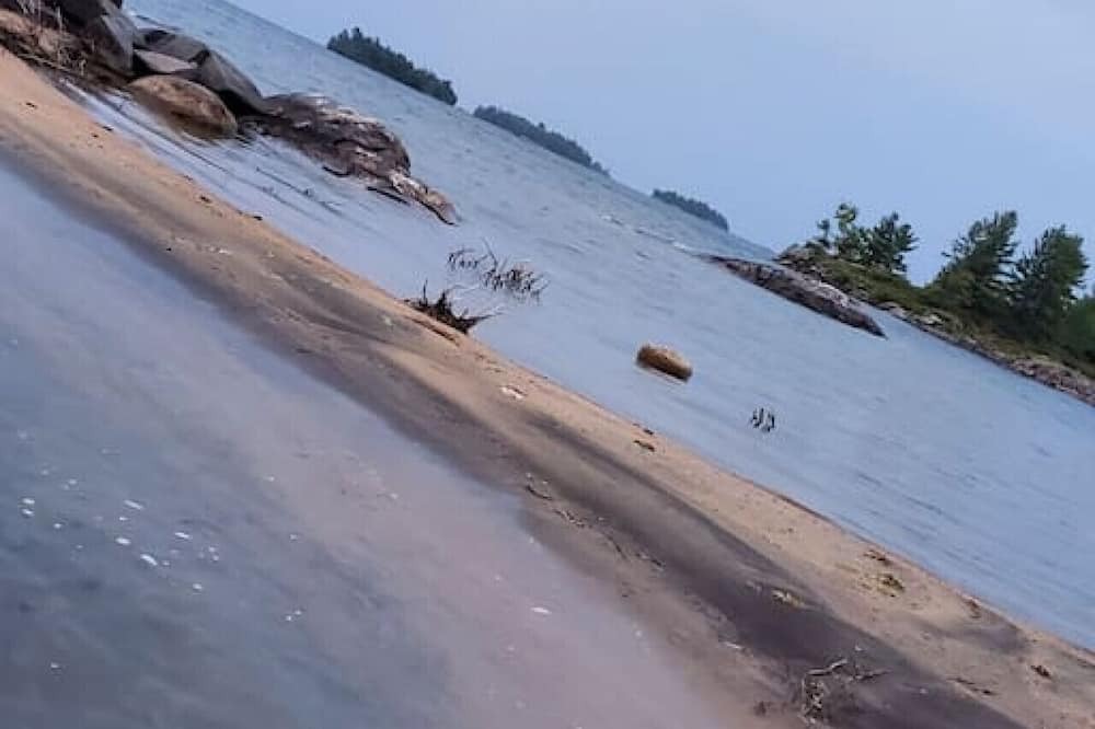 Photo of Others in The Archipelago