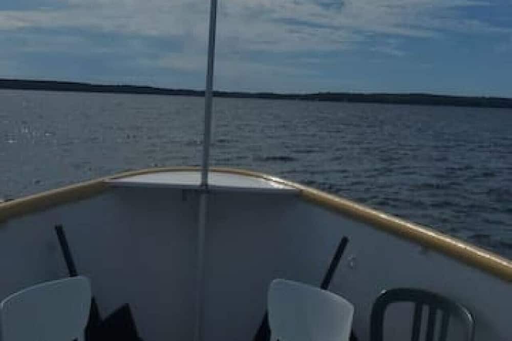 Photo of Others in The Archipelago