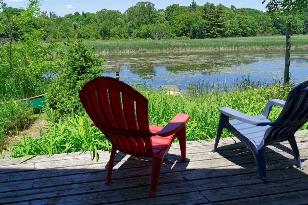 Photo of Outdoor in Milford