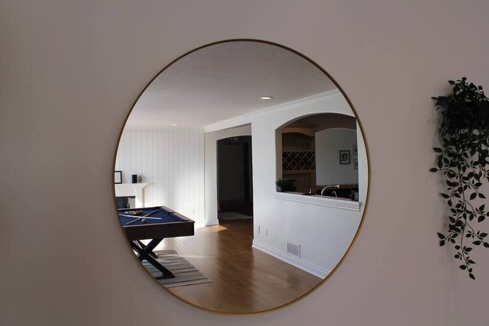 Photo of Bedroom in Quinte West