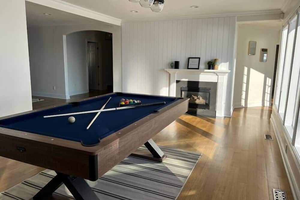 Photo of Bedroom in Quinte West