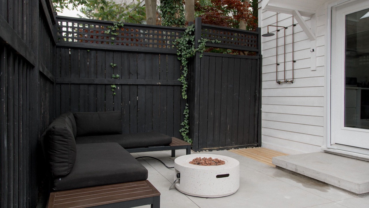 Photo of Outdoor in Port Dover