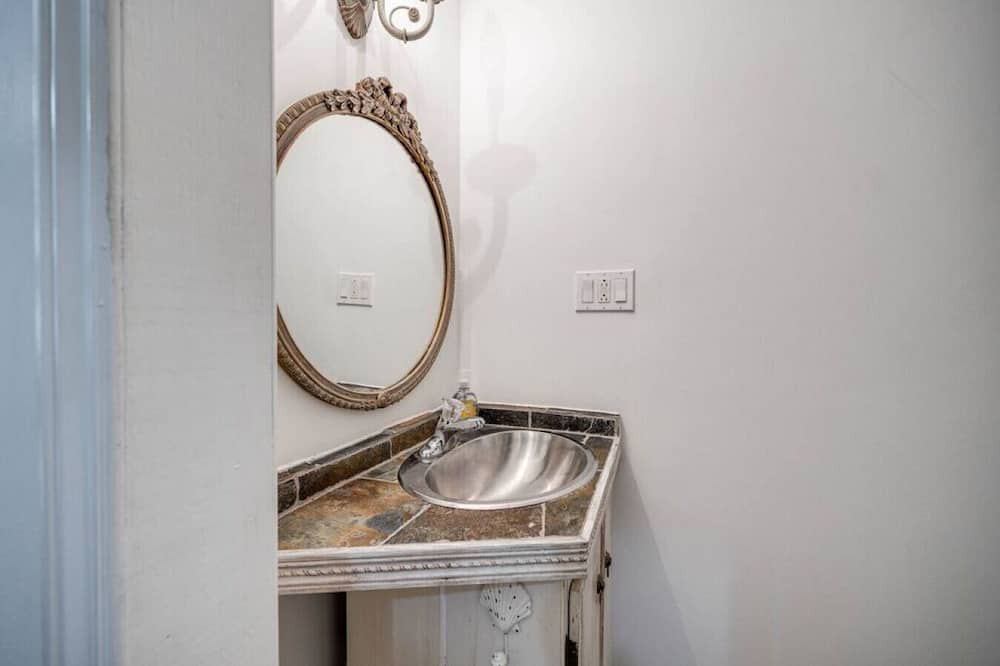 Photo of Bathroom in Kirkfield