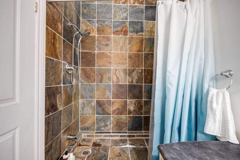 Photo of Bathroom in Kirkfield