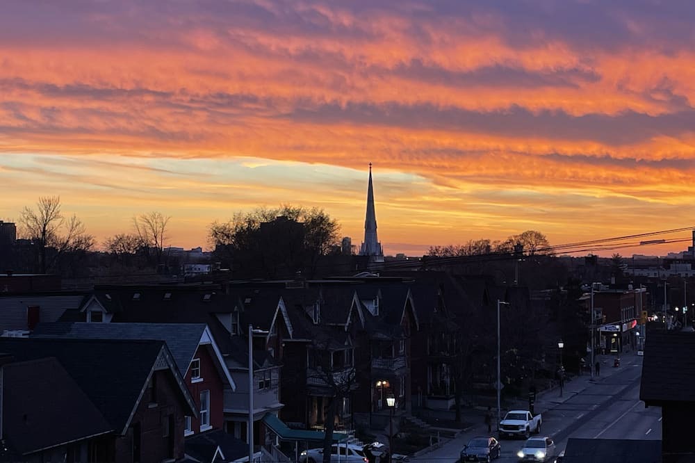 Photo of Others in Centretown