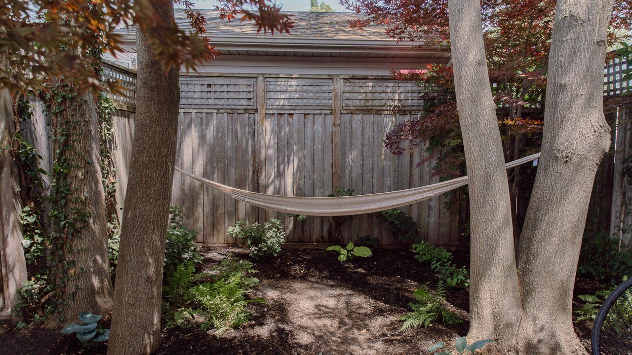 Photo of Outdoor in Port Dover
