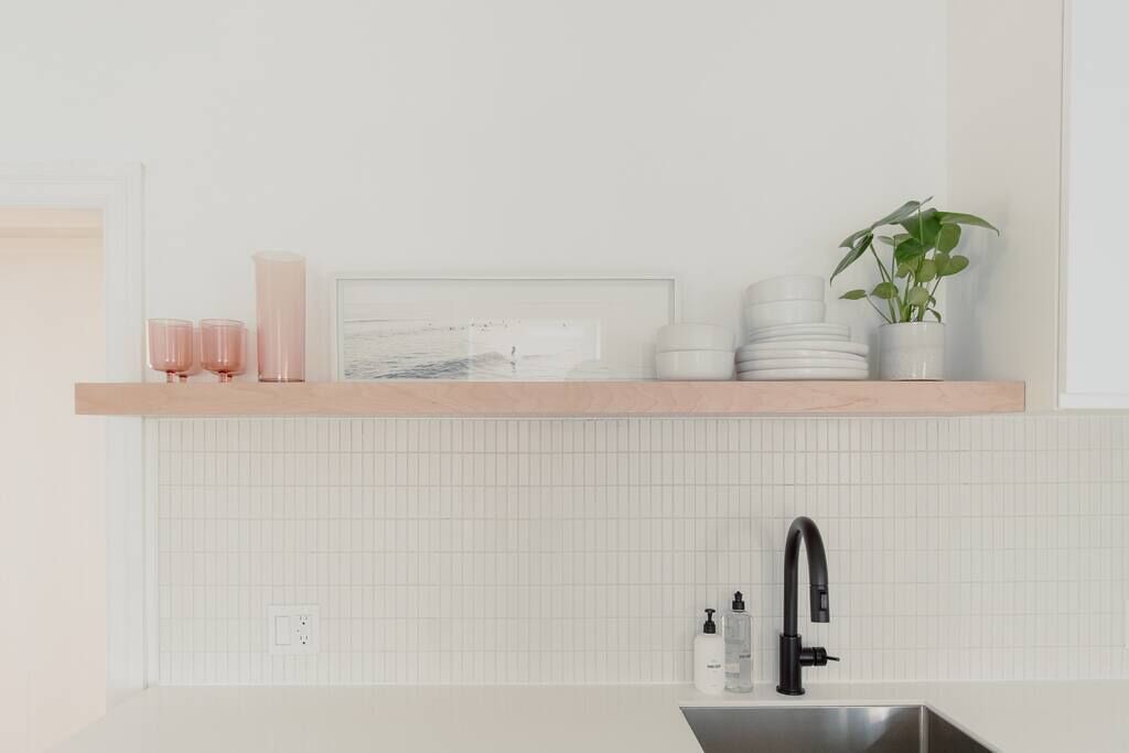 Photo of Kitchen in Port Dover