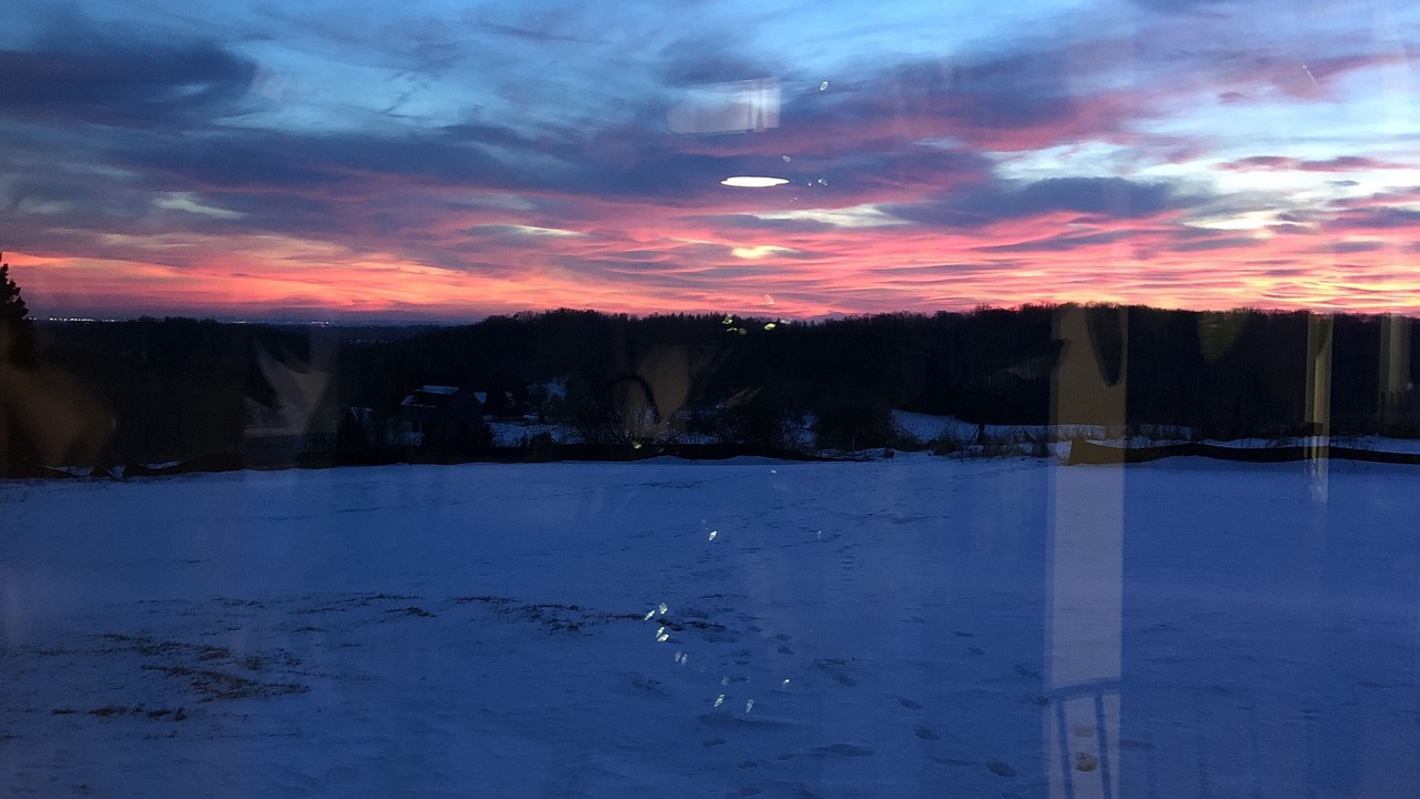 Photo of Outdoor in King