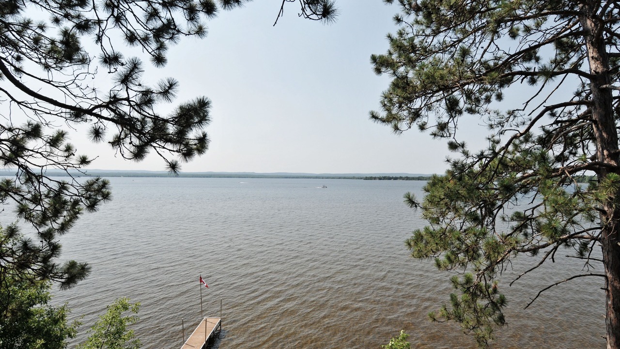 Photo of Others in Golden Lake