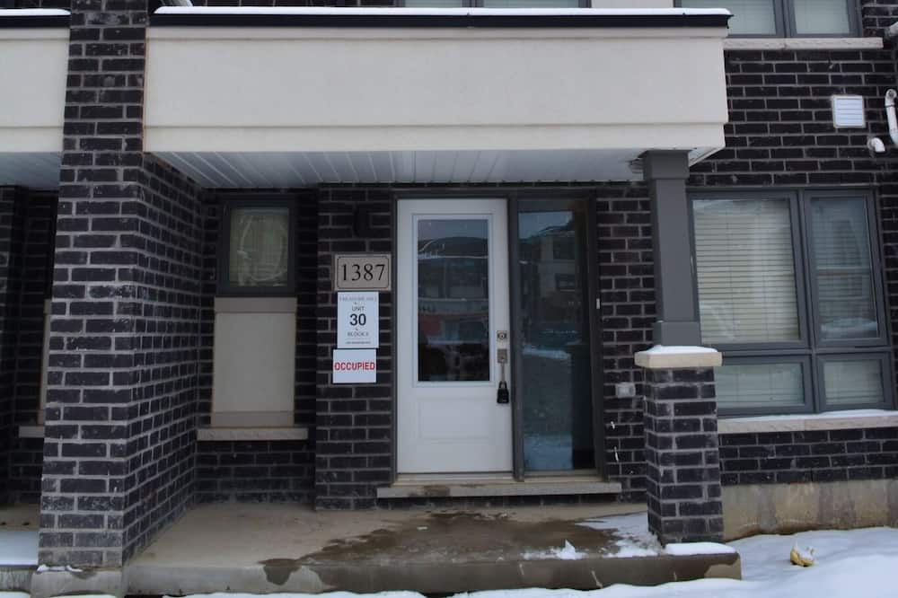 Photo of Outdoor in Courtice
