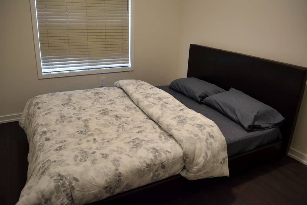 Photo of Bedroom in Courtice