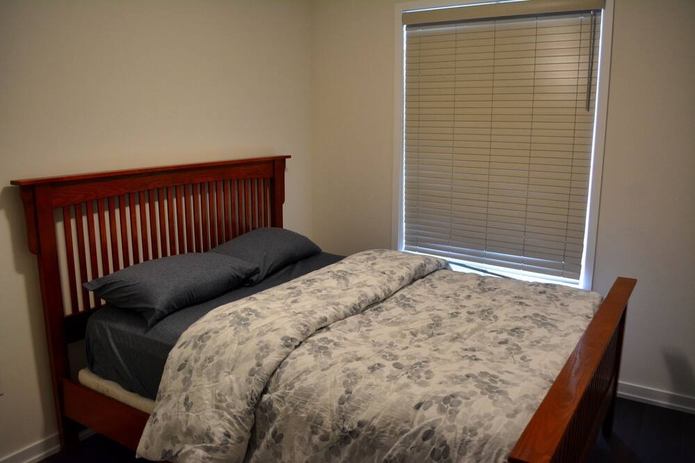 Photo of Bedroom in Courtice