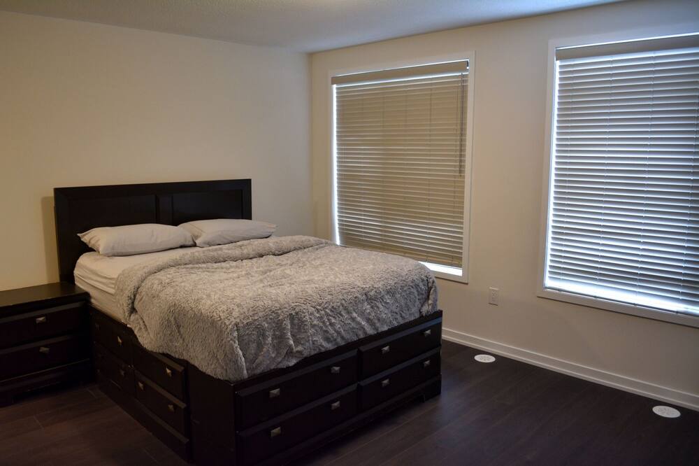 Photo of Bedroom in Courtice
