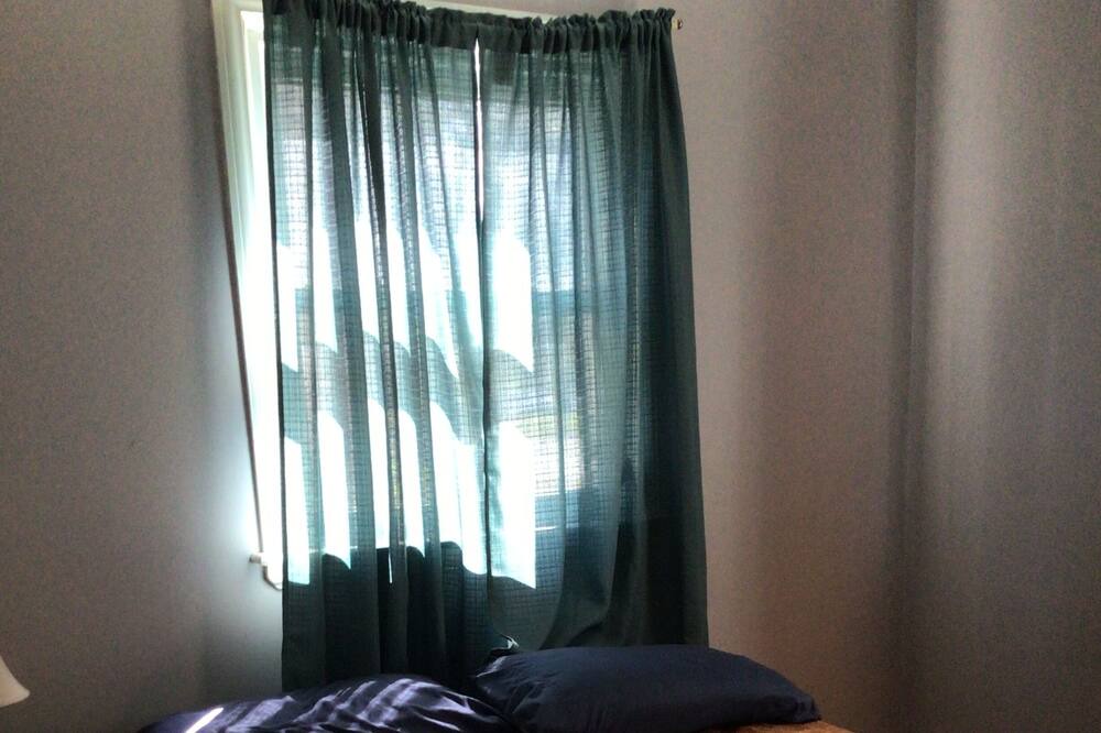 Photo of Bedroom in London