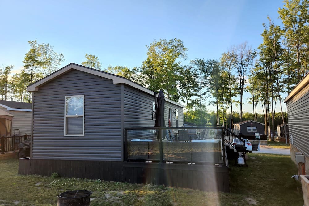 Photo of Outdoor in Otonabee-South Monaghan