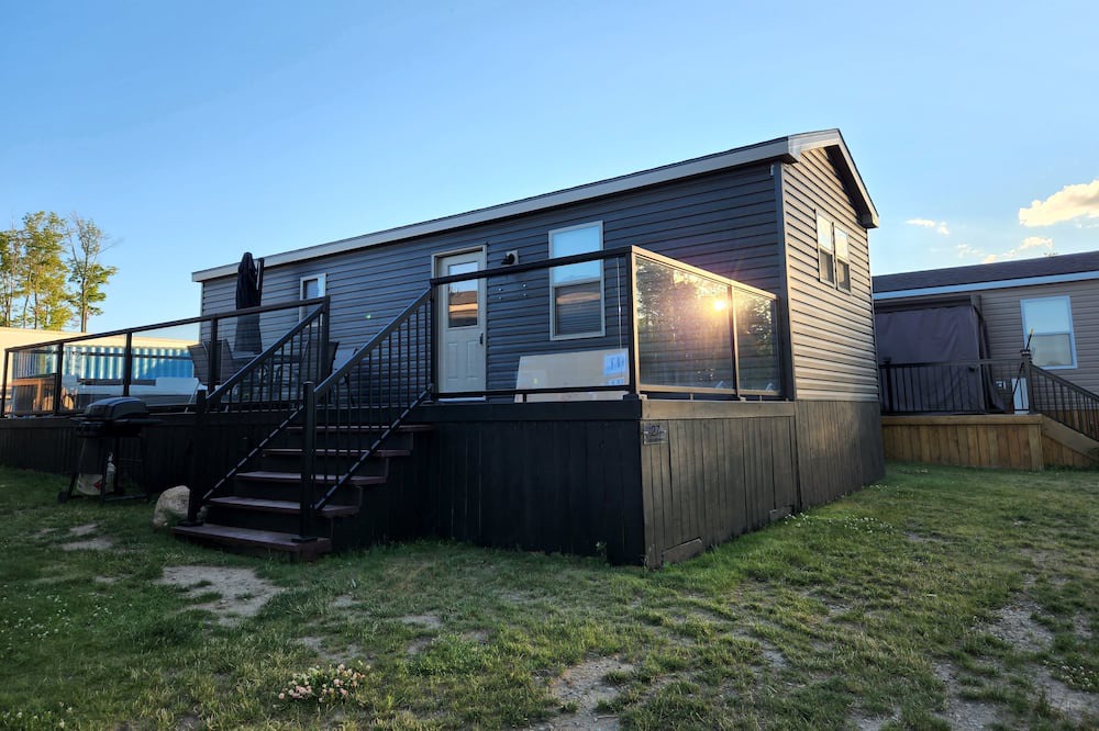 Photo of Outdoor in Otonabee-South Monaghan