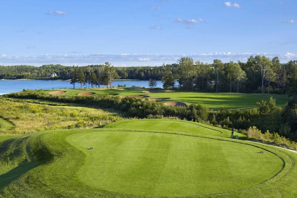 Photo of Outdoor in Otonabee-South Monaghan