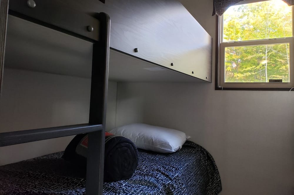 Photo of Bedroom in Otonabee-South Monaghan