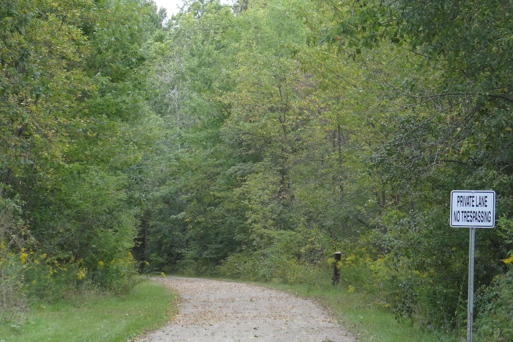 Photo of Outdoor in Elora